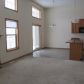 9763 Pinehurst Ct, Elko, MN 55020 ID:146423