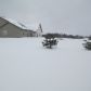 9763 Pinehurst Ct, Elko, MN 55020 ID:146424