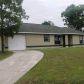 6951 N Dristol Pt, Dunnellon, FL 34434 ID:1052069