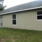 6951 N Dristol Pt, Dunnellon, FL 34434 ID:1052070