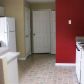 6951 N Dristol Pt, Dunnellon, FL 34434 ID:1052071