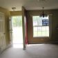 6951 N Dristol Pt, Dunnellon, FL 34434 ID:1052072