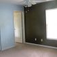 6951 N Dristol Pt, Dunnellon, FL 34434 ID:1052073