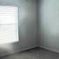 6951 N Dristol Pt, Dunnellon, FL 34434 ID:1052074