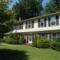 8516 Pappas Way, Annandale, VA 22003 ID:1087295