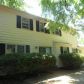 8516 Pappas Way, Annandale, VA 22003 ID:1087296