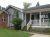 301 Lynch St Apex, NC 27502