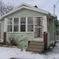 721 E Ruth Ave, Flint, MI 48505 ID:4451281