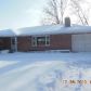 2516 Ashland Avenue, Rockford, IL 61101 ID:5062898