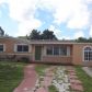 1370 NW 192 TE, Miami, FL 33169 ID:5116078