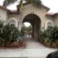 1033 NE 207 ST # 0, Miami, FL 33179 ID:141041