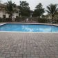 1033 NE 207 ST # 0, Miami, FL 33179 ID:141042