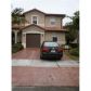 1033 NE 207 ST # 0, Miami, FL 33179 ID:141043