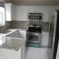 1033 NE 207 ST # 0, Miami, FL 33179 ID:141044