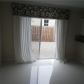 1033 NE 207 ST # 0, Miami, FL 33179 ID:141047