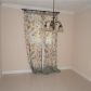 1033 NE 207 ST # 0, Miami, FL 33179 ID:141048