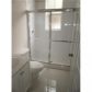 1033 NE 207 ST # 0, Miami, FL 33179 ID:141050