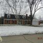 22145 Camelot Ct, Franklin, MI 48025 ID:147984