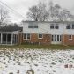 22145 Camelot Ct, Franklin, MI 48025 ID:147985