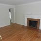 22145 Camelot Ct, Franklin, MI 48025 ID:147988