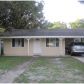 2701 15TH AVE, Saint Petersburg, FL 33713 ID:1059478