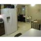 2701 15TH AVE, Saint Petersburg, FL 33713 ID:1059483