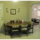 2701 15TH AVE, Saint Petersburg, FL 33713 ID:1059484