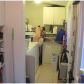 2701 15TH AVE, Saint Petersburg, FL 33713 ID:1059485