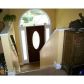 8094 Beachwood Drive, Murrayville, GA 30564 ID:1404296