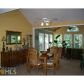 8094 Beachwood Drive, Murrayville, GA 30564 ID:1404297