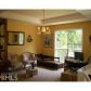 8094 Beachwood Drive, Murrayville, GA 30564 ID:1404301