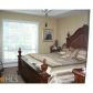 8094 Beachwood Drive, Murrayville, GA 30564 ID:1404302