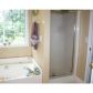 8094 Beachwood Drive, Murrayville, GA 30564 ID:1404303