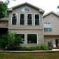 8094 Beachwood Drive, Murrayville, GA 30564 ID:1404305