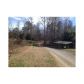 3835 Francis Circle, Alpharetta, GA 30004 ID:4748035