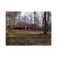 3835 Francis Circle, Alpharetta, GA 30004 ID:4748037