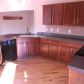 181 Country Ridge Dr NE, Floyd, VA 24091 ID:55214