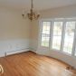 22145 Camelot Ct, Franklin, MI 48025 ID:147990