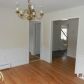 22145 Camelot Ct, Franklin, MI 48025 ID:147991