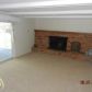 22145 Camelot Ct, Franklin, MI 48025 ID:147992