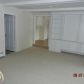 22145 Camelot Ct, Franklin, MI 48025 ID:147993