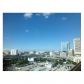 92 SW 3 ST # 1705, Miami, FL 33130 ID:1845561