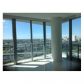 92 SW 3 ST # 1705, Miami, FL 33130 ID:1845562