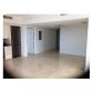 92 SW 3 ST # 1705, Miami, FL 33130 ID:1845563