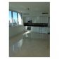 92 SW 3 ST # 1705, Miami, FL 33130 ID:1845565