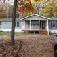 125  Willow Grove Dr, New Haven, MO 63068 ID:2538238