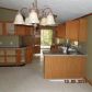 125  Willow Grove Dr, New Haven, MO 63068 ID:2538239