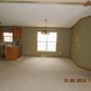 125  Willow Grove Dr, New Haven, MO 63068 ID:2538241