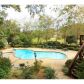 108 Chickering Parkway, Roswell, GA 30075 ID:2615720