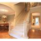 108 Chickering Parkway, Roswell, GA 30075 ID:2615722